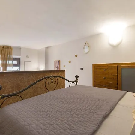 Dimora Santa Croce Lecce